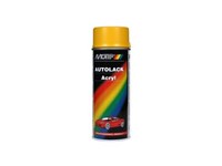 MOTIP - 43560